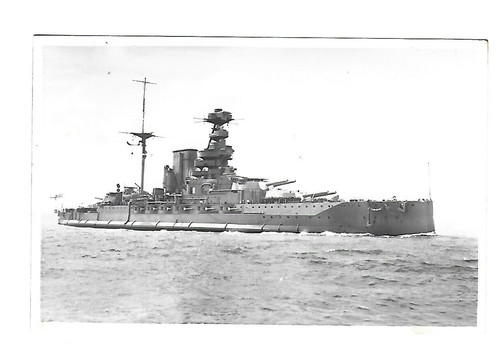 Marine war ship photo - war,