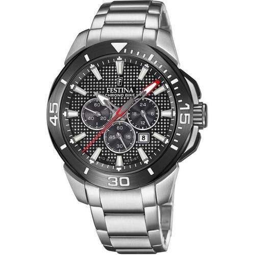 Mens smart new - mens,