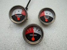 FITS JOHN DEERE TRACTOR TEMP