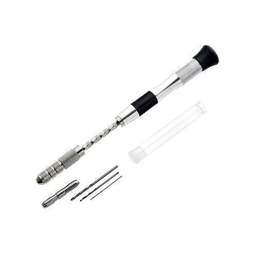 Professional archimedes drill - professional,