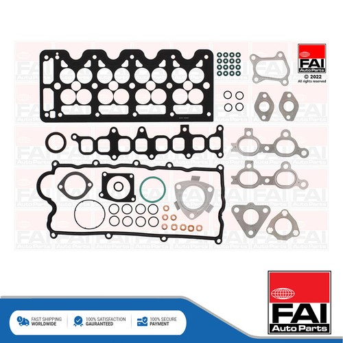 Fits astra astravan meriva 7 - fits,