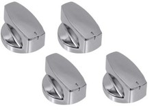 4 X Genuine BELLING