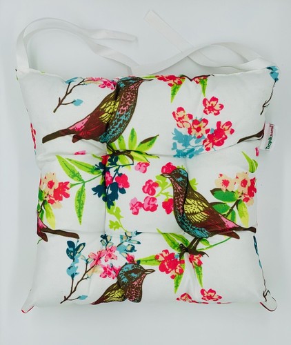 Comfortable seat pads garden - seat,