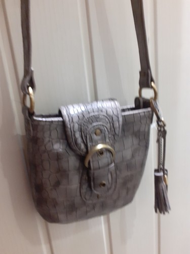 The debenham collection grey - the,