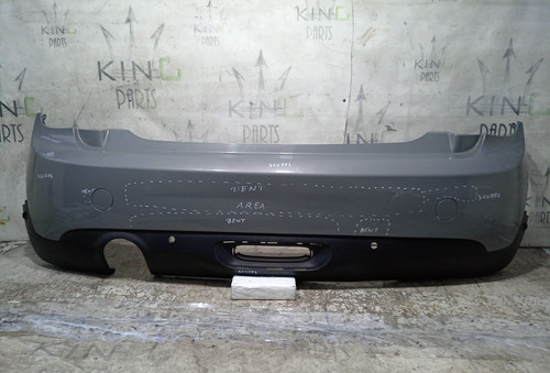 Mini cooper one f56 doors - one, 3