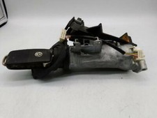 1K0905851 1660142 starter