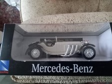 DIE CAST CARS 1/43 SCALE BMW