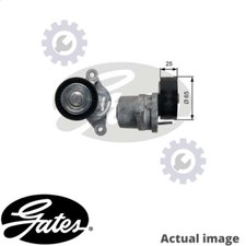 NEW Tensioner Pulley,v-ribbed