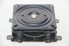 Mechanism for Swivel Rocker