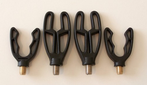 Fishing tackle front running - fishing,
