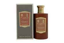 Floris Cinnamon & Tangerine