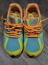 Newton running shoes women s - running,