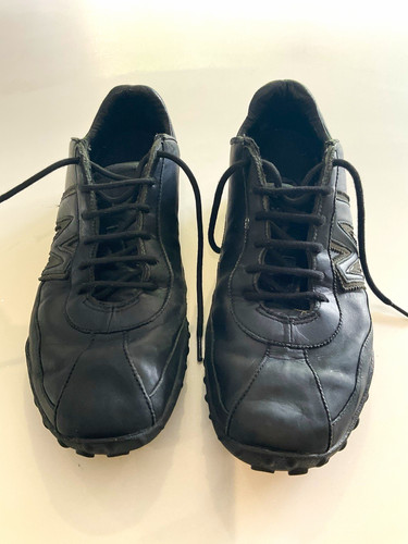 Merrell men speed - speed, blast