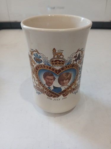Vtg 1981 prince - vtg,