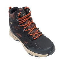 Regatta Women's Vendora