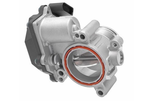 Fits audi tdi - a3, throttle