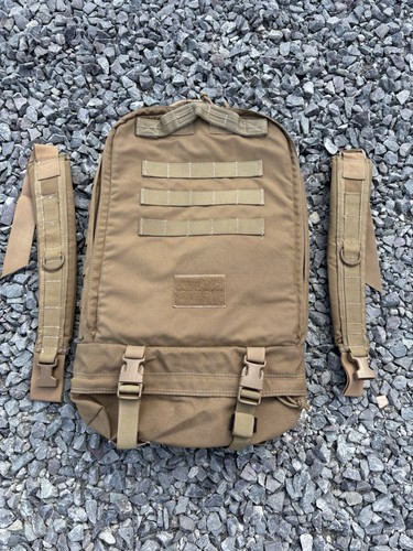 Tssi tacops tactical - m9,