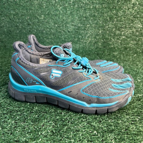 Fila skele toes bungee - fila,