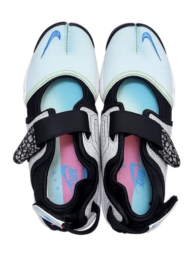 Nike air rift - nike, 2016