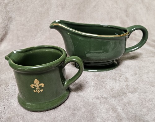 1993 premier housewares jug - 1993,