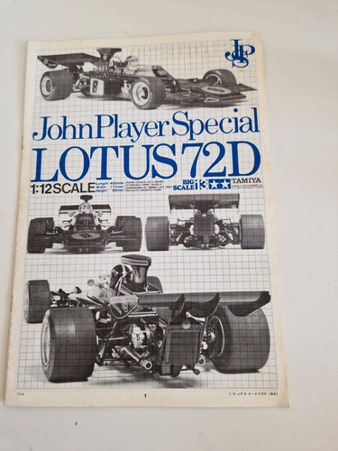 Kit instruction manual - kit,