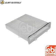 INTERIOR AIR FILTER 184373 FOR
