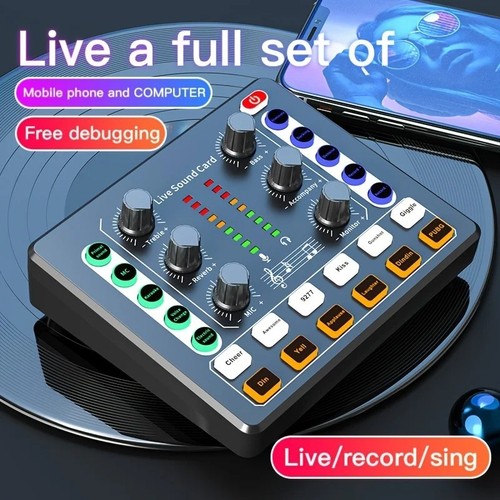 All one portable podcast - portable,