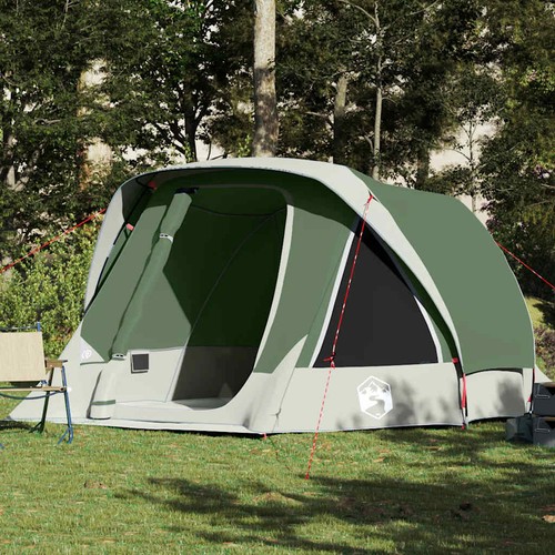 Family tent cabin person - tent,