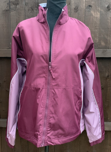 Penman burgundy pink - penman's,