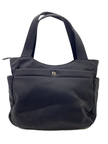 Mary quant tote - tote, bag
