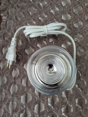 Genuine philips sonicare - philips,
