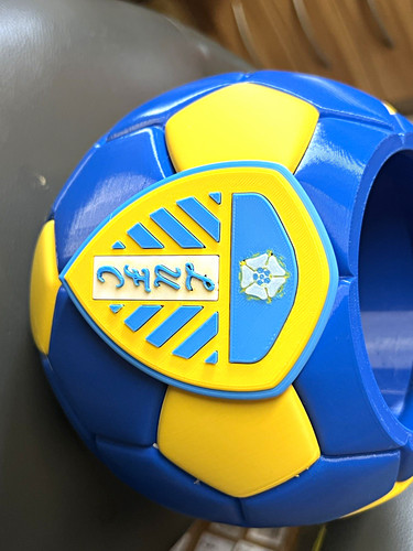 Football planter please ask
