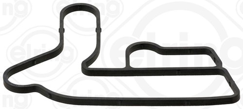 Oil cooler gasket seal for - gasket,