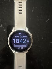 Garmin Fenix 6s Pro Smartwatch
