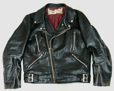 Superb heavy duty vintage - duty, "