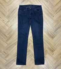 Levi’s 31 Demi Curve Low