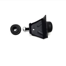 Shift Bushing for BMW E23 E24