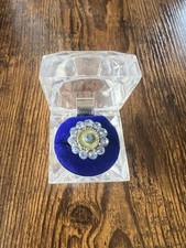 Vintage Victorian Inspired