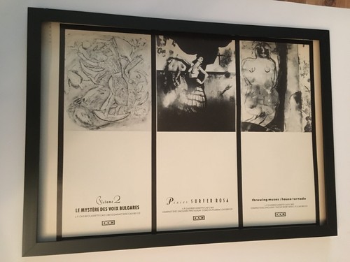 1988 4ad - 1988,