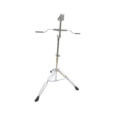 Bongo Drum Stand Adjustable