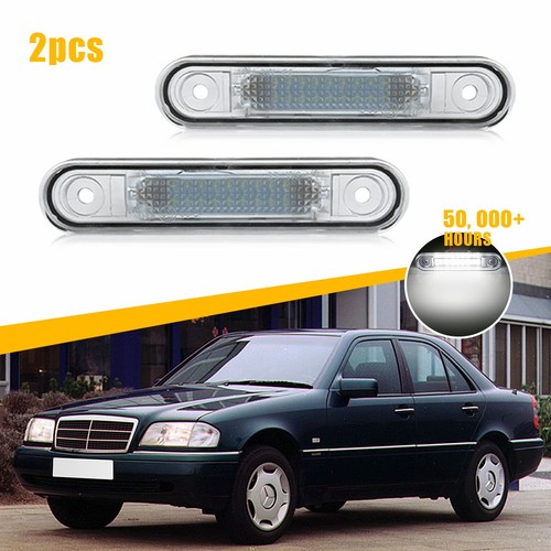 For 1993 1997 mercedes benz - for, mercedes-benz