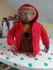 ET Interactive 2000 Furby