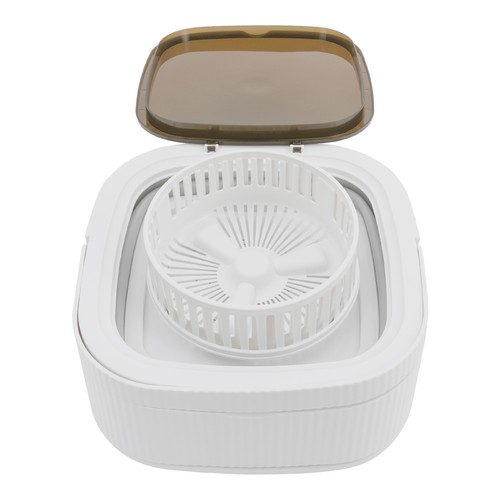 Portable foldable mini washing - foldable,