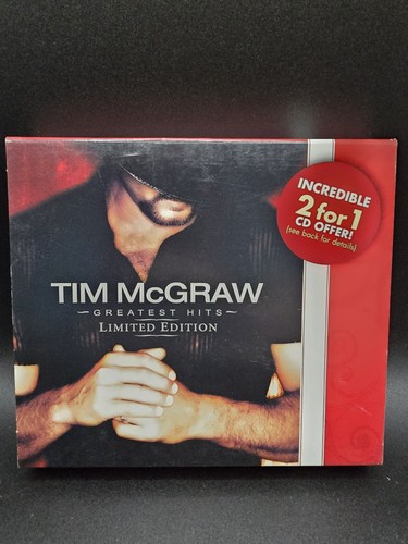 Greatest hits limited edition - greatest,