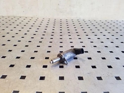 Audi intake pulley valve - q5, 8r