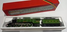 Hornby R855 LNER Flying
