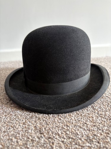 Beautiful vintage mid century - beautiful,