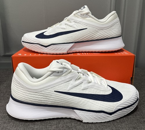 Nike zoom vapor - nike, 3