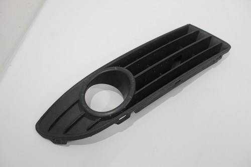 Polo mk4 os right - 9n,