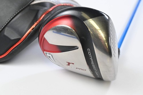 Nike pro driver 9 - pro, /